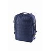 CabinZero Military 28L Navy