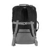 Travelite Basics Backpack L Black