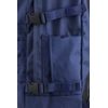 CabinZero Military 36L Navy