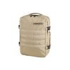 CabinZero Military 28L Light Khaki