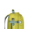 CabinZero Classic 28L Sagano Green