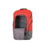 Travelite Basics Backpack L Red