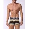 Pánské boxerky DIESEL SHAWN 3pack 02