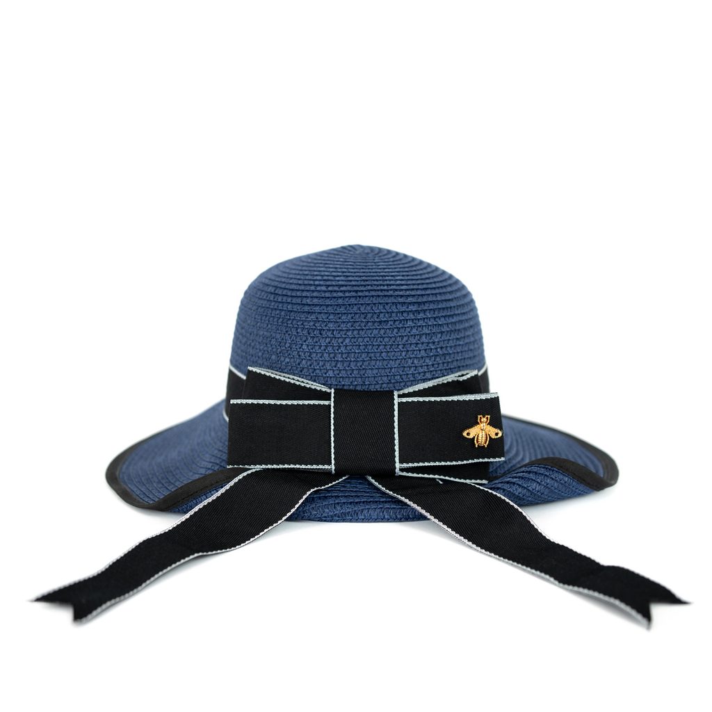 Klobouk - Art of Polo - Plážové klobouky - Letní klobouky, Čepice a klobouky,  Dámské módní doplňky, Módní doplňky - Perfektní Prádlo.cz - Pohodlné noční  prádlo, župany a spodní prádlo pro Váš perfektní den!