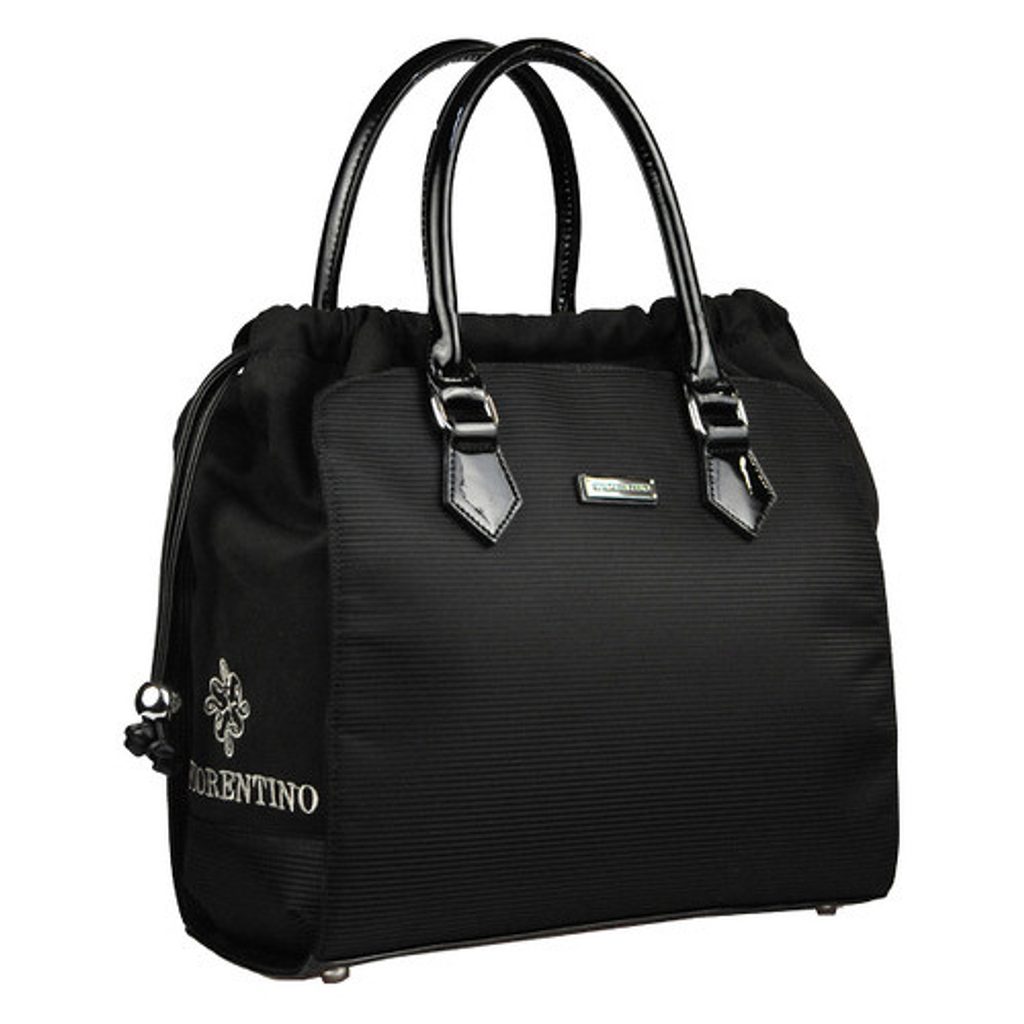 Elegantní kabelka S.FIORENTINO B55-0072-AA - S.Fiorentino - Elegantní  kabelky - Kabelky, Kabelky a tašky, MÓDNÍ DOPLŇKY, PRO ŽENY, !STARE -  Perfektní Prádlo.cz - Pohodlné noční prádlo, župany a spodní prádlo pro Váš