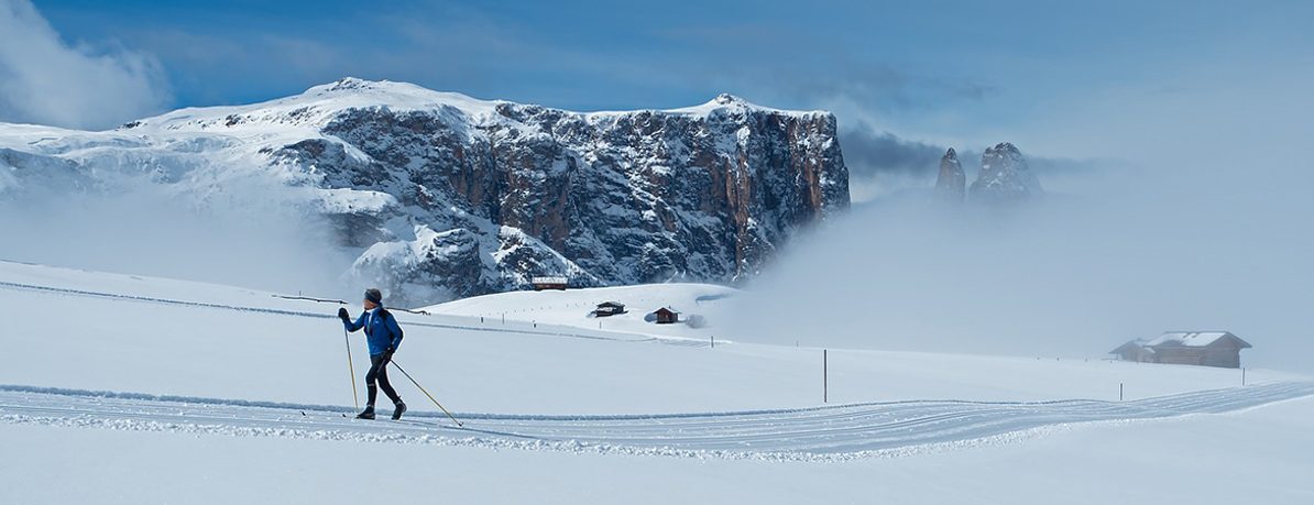 Sportu zdar aneb jak cvičit v tom největším pohodlí