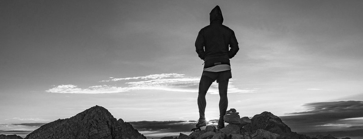 Pánové, sportu zdar aneb jak cvičit v tom největším pohodlí!