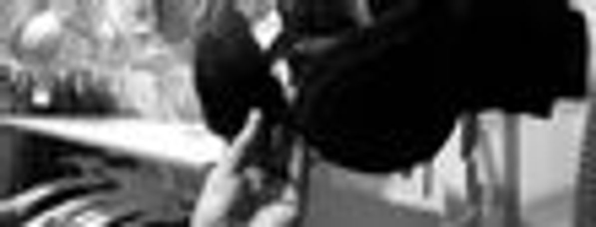 Nejčastější chyby při výběru podprsenky