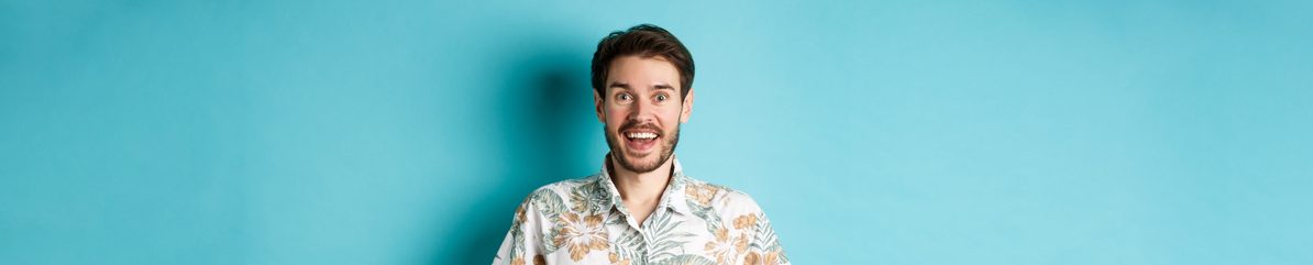 Jak vybrat pánské pyžamo