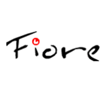 FIORE