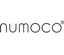 Numoco