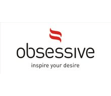 Obsessive