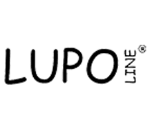 Lupo Line