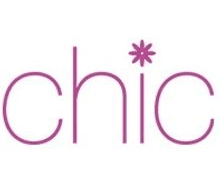 CHIC by CHANGE
