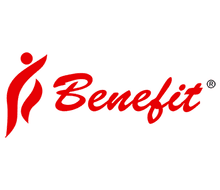 BENEFIT