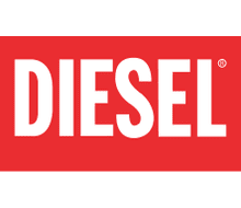 DIESEL