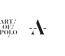 Art Of Polo