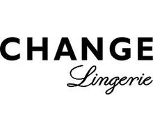 CHANGE Lingerie