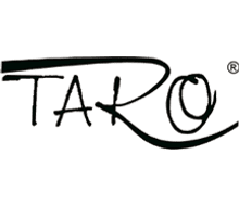 Taro