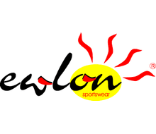 EWLON