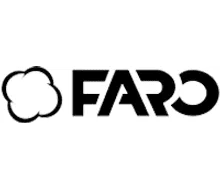 Faro