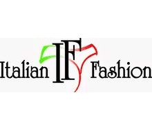 Italian Fashion