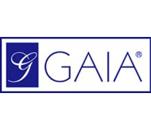 GAIA