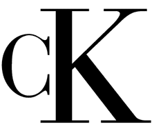 CALVIN KLEIN