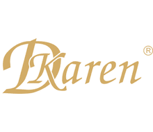 DKaren