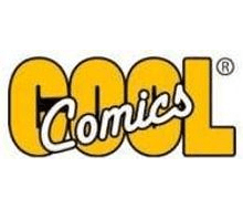 Cool Comics