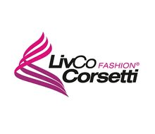 LivCo CORSETTI FASHION