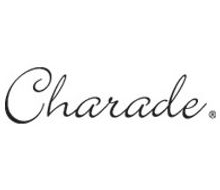 CHARADE by CHANGE