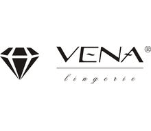 VENA