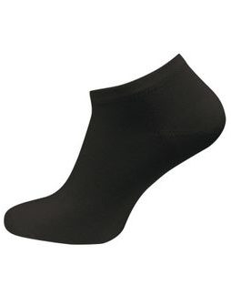 Kotníkové ponožky 2017 999