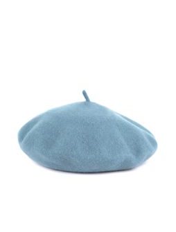 Baret