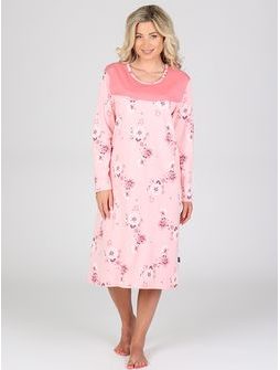 Dámská noční košile MALVINA 473