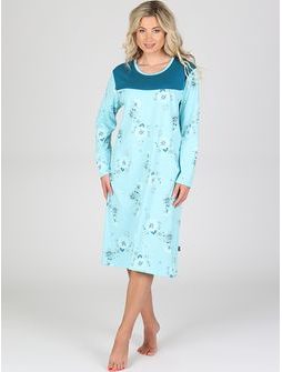 Dámská noční košile MALVINA 472