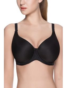 Dámská podprsenka VB-220 black