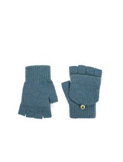 Rukavice Silva - modré