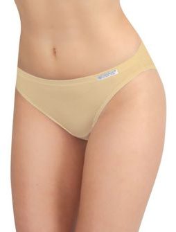 Dámské klasické kalhotky SLIPS tělové