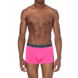 Pánské boxerky POLO RALPH LAUREN Belmont Pink