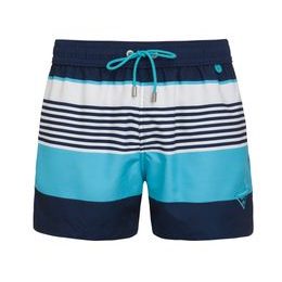 Pánské plavky JOCKEY 67759 shorts