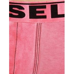 Pánské slipy CALVIN KLEIN U2661G 3-pack
