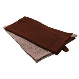 Kuchyňská chňapka s magnetem 18*32 cm