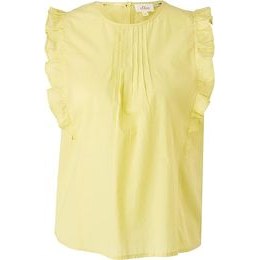 Tričko s nápisem "MIA", tmavě modrá S/M - L/XL