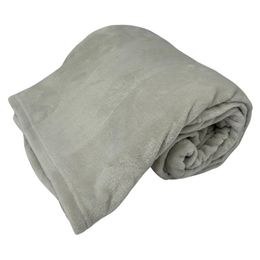 Deka 150 x 200 cm, 220 GSM