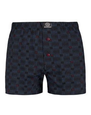 Pánské trenky MICHAL