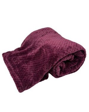 Deka 150 x 200 cm, 220 GSM