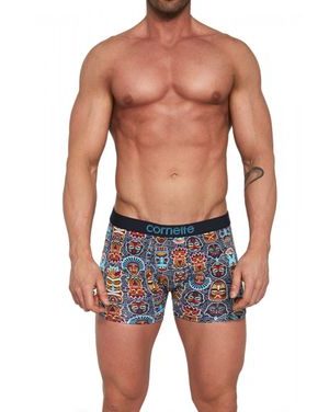 Pánské boxerky 508/119