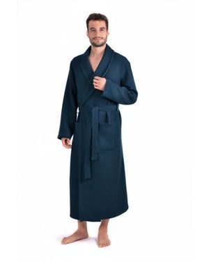 Župan ESBO vafle petrolejová